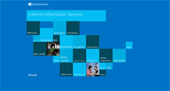 Desktop Screenshot of esf.okfang.com